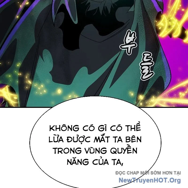 Độc Cô Tử Linh Sư Chapter 187 - Trang 3