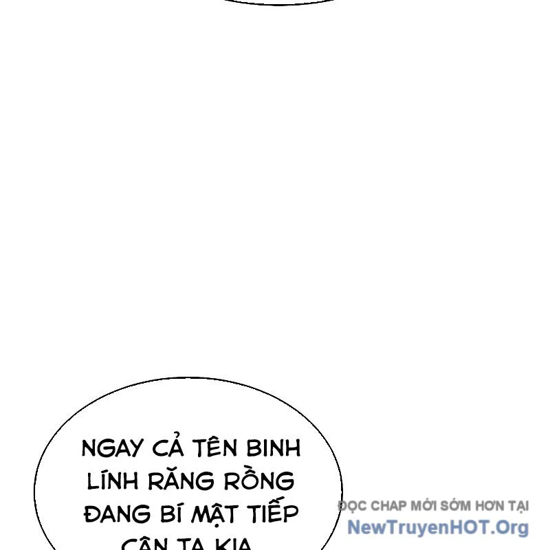 Độc Cô Tử Linh Sư Chapter 187 - Trang 3