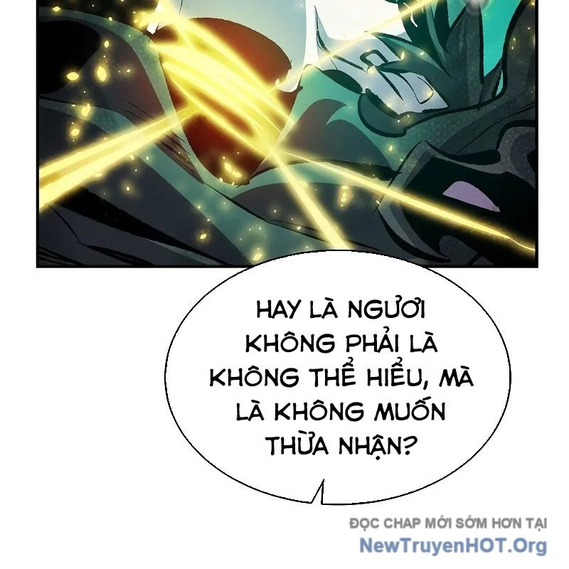 Độc Cô Tử Linh Sư Chapter 187 - Trang 3