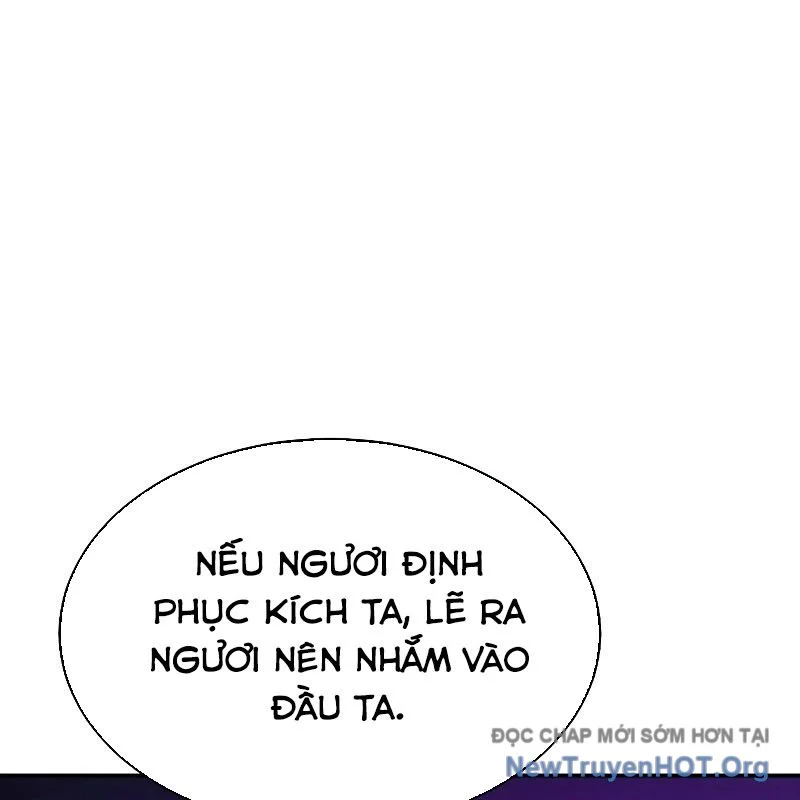 Độc Cô Tử Linh Sư Chapter 187 - Trang 3