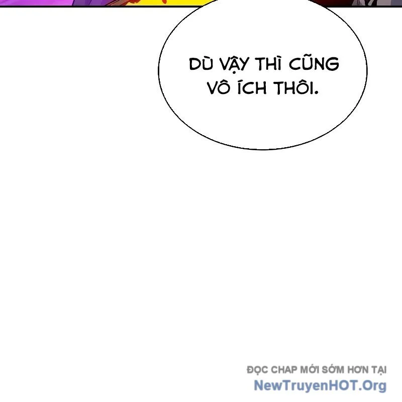 Độc Cô Tử Linh Sư Chapter 187 - Trang 3