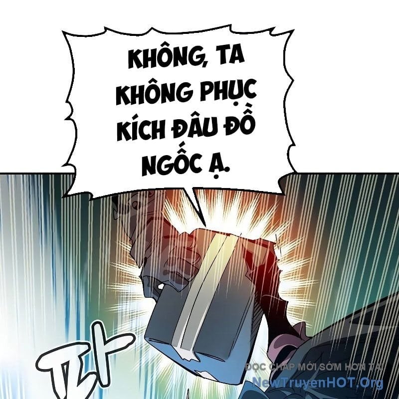 Độc Cô Tử Linh Sư Chapter 187 - Trang 3