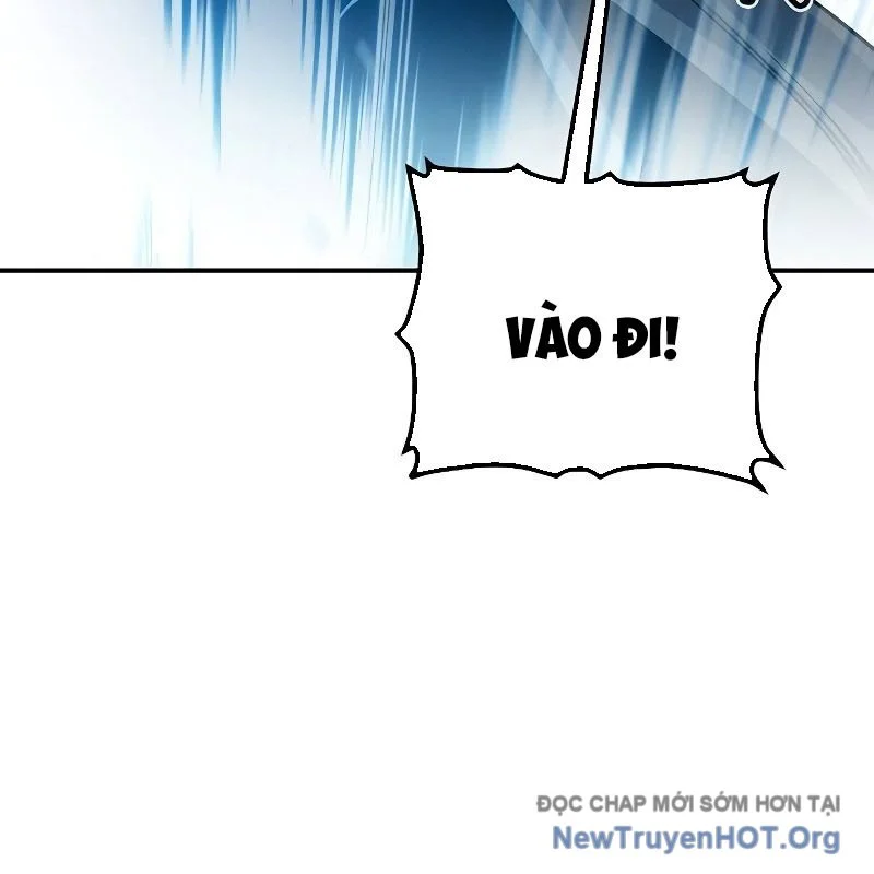 Độc Cô Tử Linh Sư Chapter 187 - Trang 3