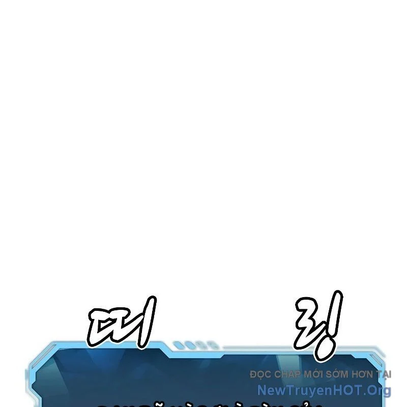 Độc Cô Tử Linh Sư Chapter 187 - Trang 3