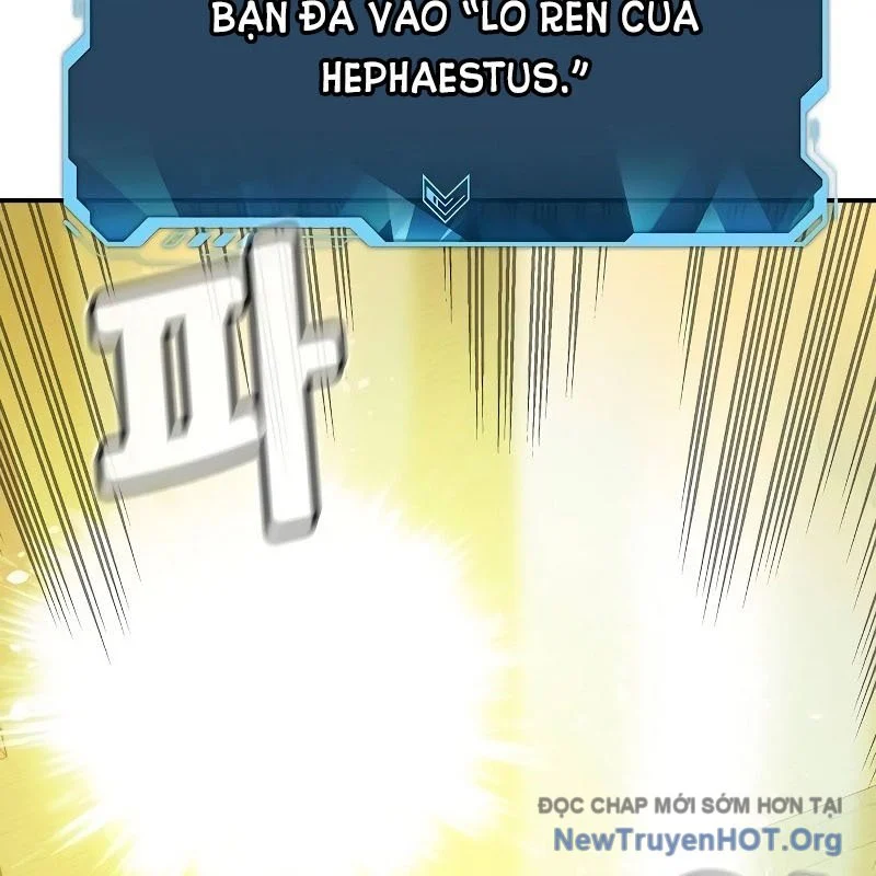 Độc Cô Tử Linh Sư Chapter 187 - Trang 3