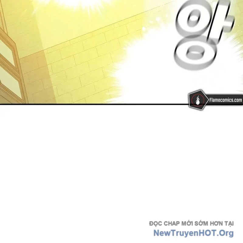 Độc Cô Tử Linh Sư Chapter 187 - Trang 3