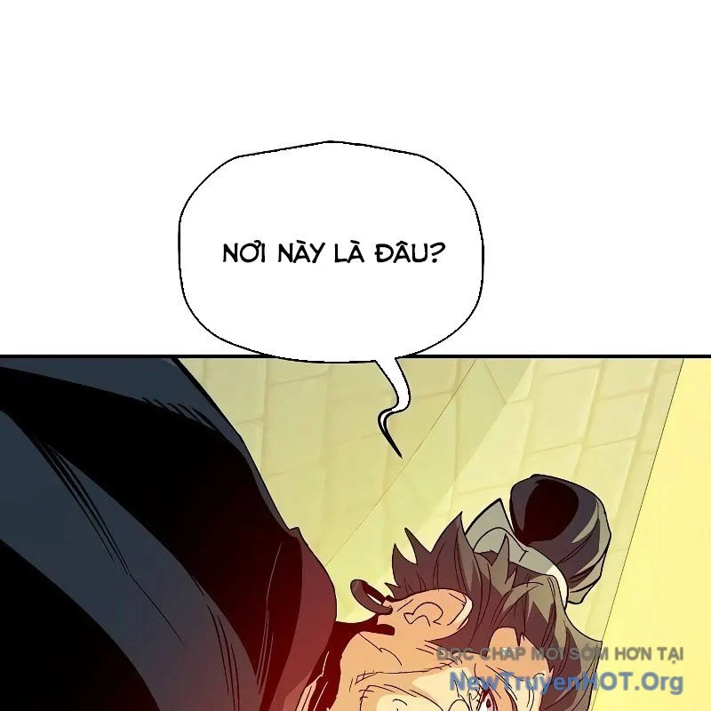 Độc Cô Tử Linh Sư Chapter 187 - Trang 3