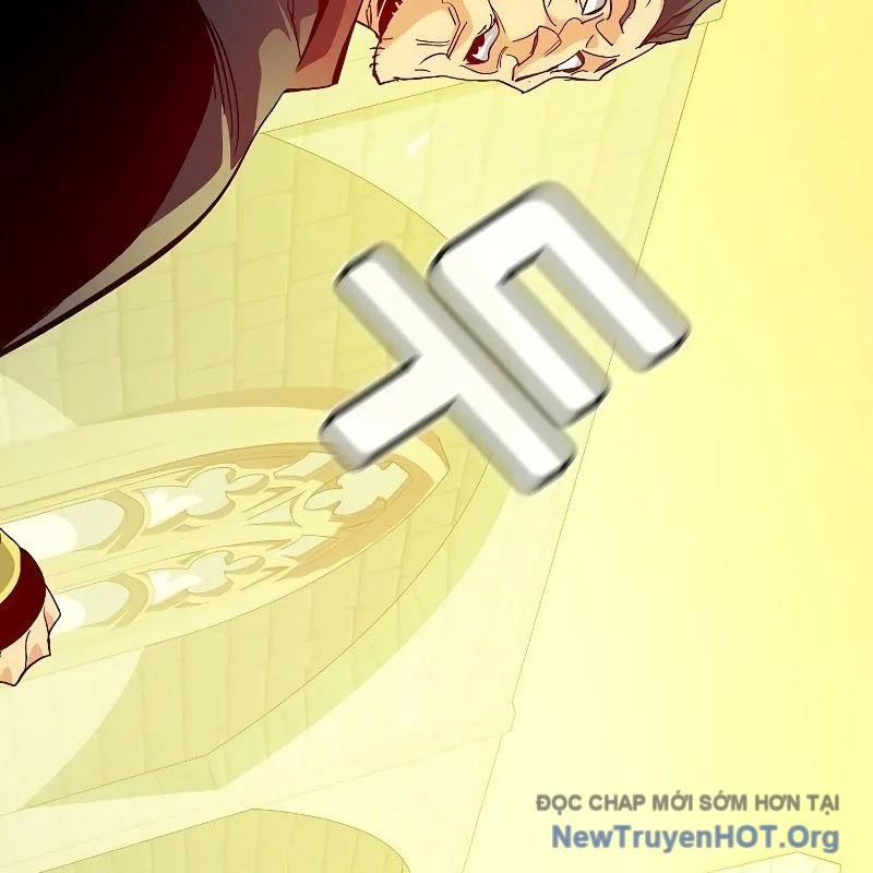 Độc Cô Tử Linh Sư Chapter 187 - Trang 3