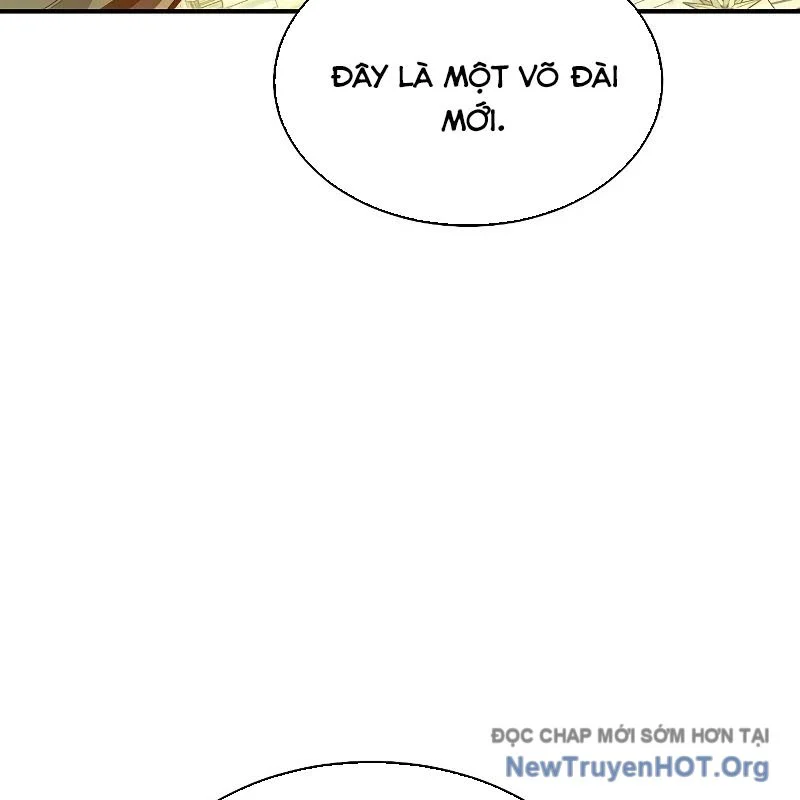 Độc Cô Tử Linh Sư Chapter 187 - Trang 3