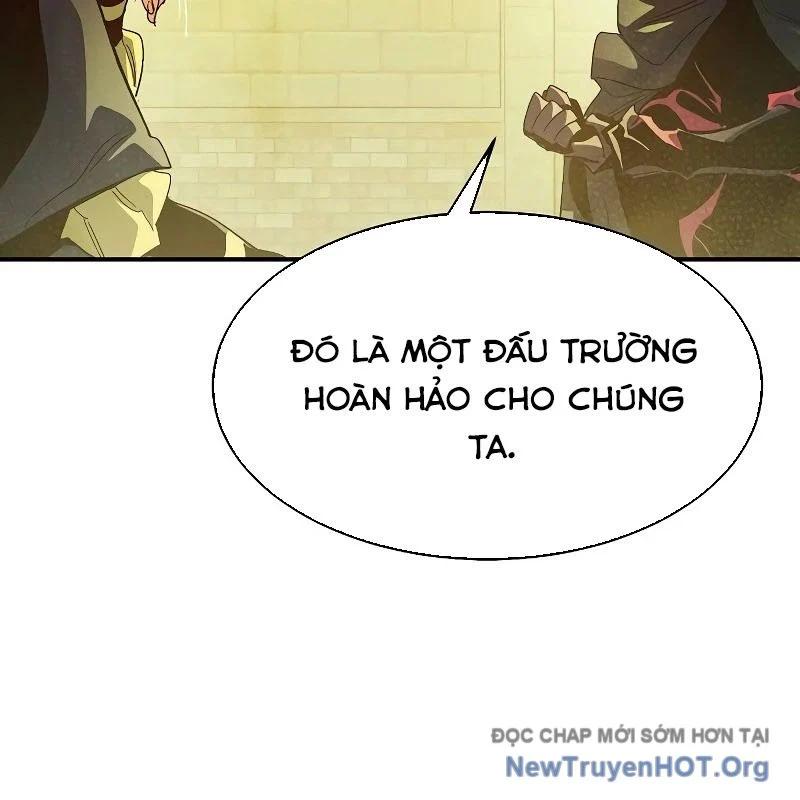 Độc Cô Tử Linh Sư Chapter 187 - Trang 3
