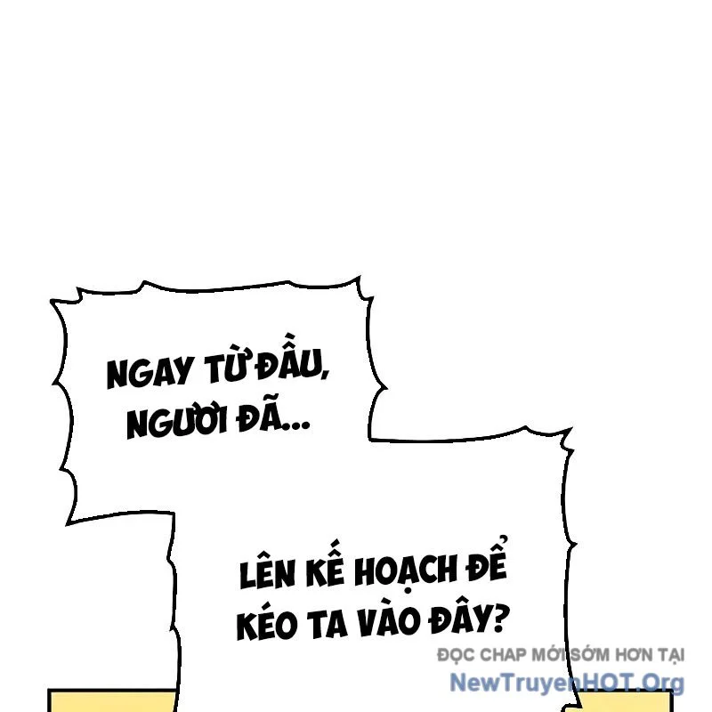 Độc Cô Tử Linh Sư Chapter 187 - Trang 3