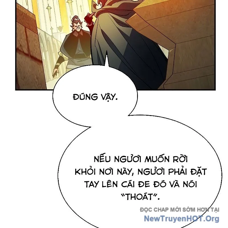 Độc Cô Tử Linh Sư Chapter 187 - Trang 3