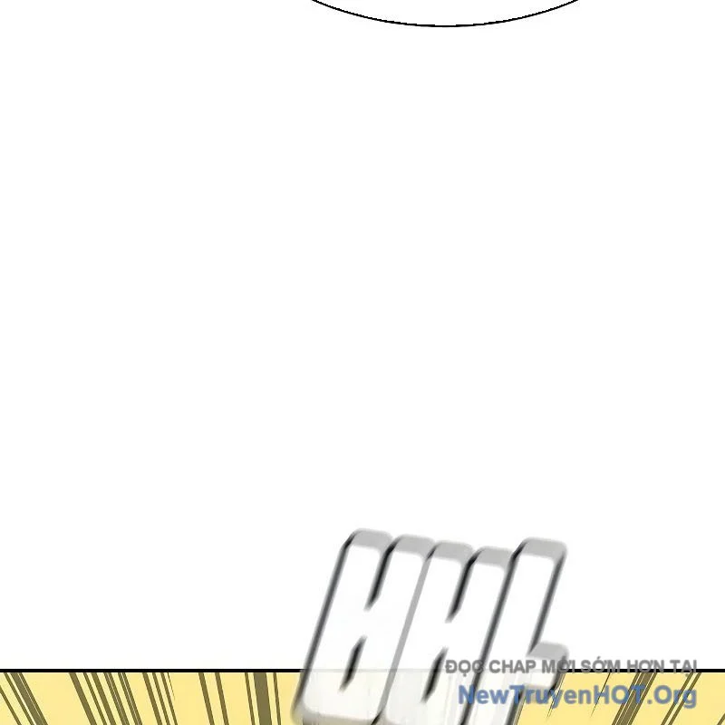 Độc Cô Tử Linh Sư Chapter 187 - Trang 3