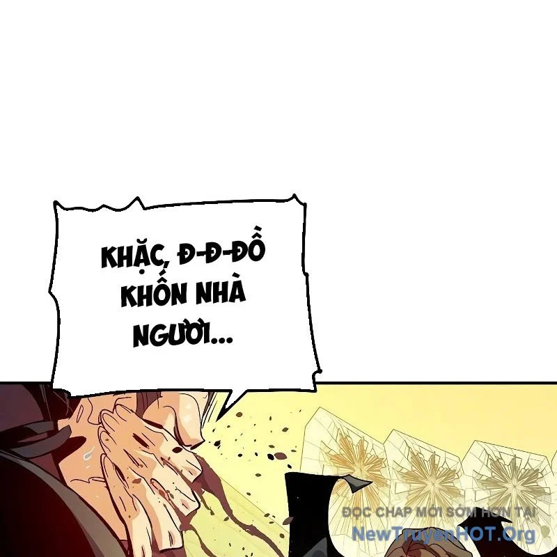 Độc Cô Tử Linh Sư Chapter 187 - Trang 3