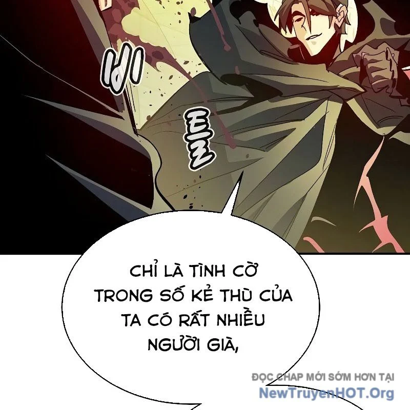 Độc Cô Tử Linh Sư Chapter 187 - Trang 3