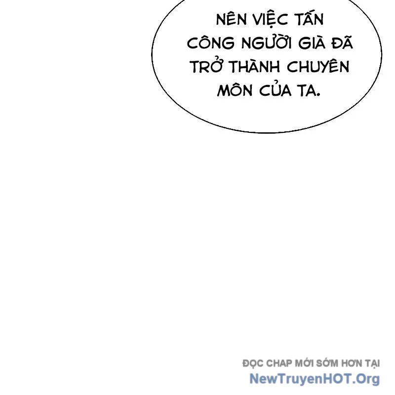 Độc Cô Tử Linh Sư Chapter 187 - Trang 3