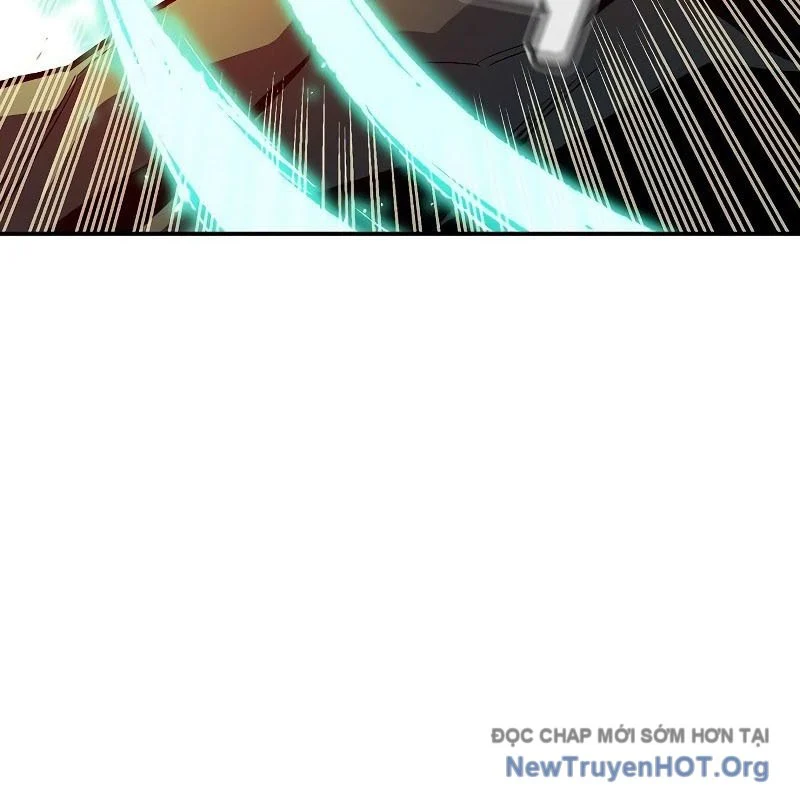 Độc Cô Tử Linh Sư Chapter 187 - Trang 3