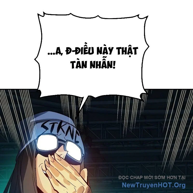 Độc Cô Tử Linh Sư Chapter 187 - Trang 3