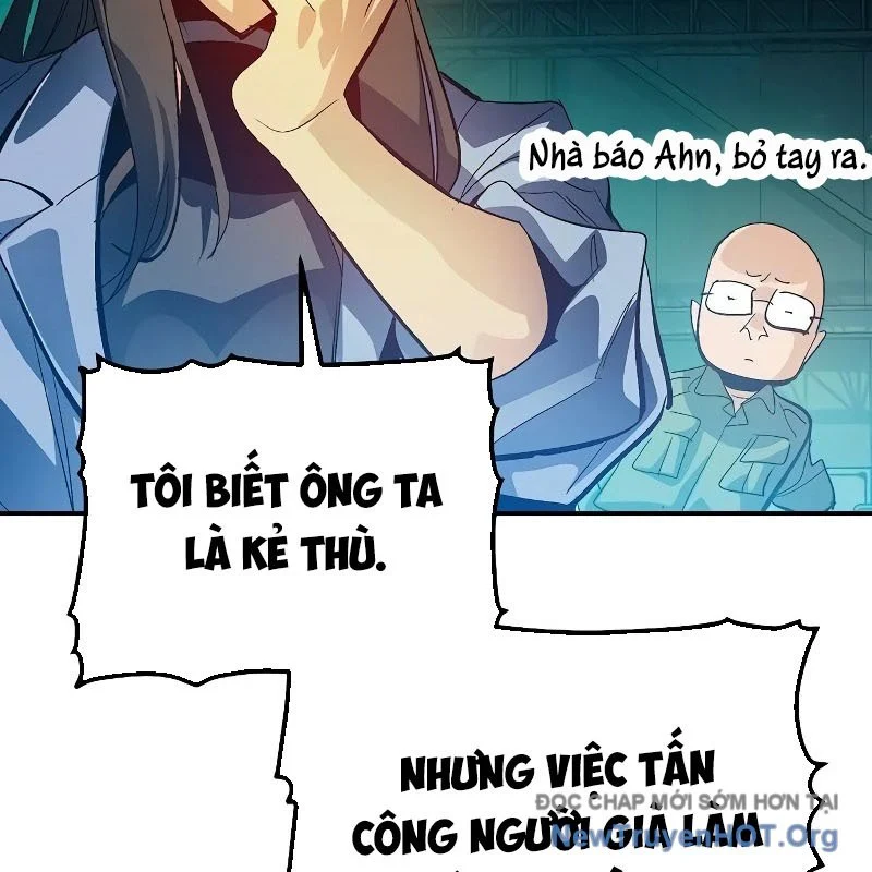 Độc Cô Tử Linh Sư Chapter 187 - Trang 3