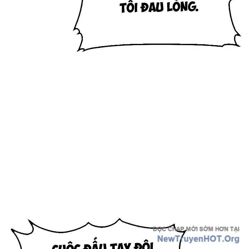 Độc Cô Tử Linh Sư Chapter 187 - Trang 3
