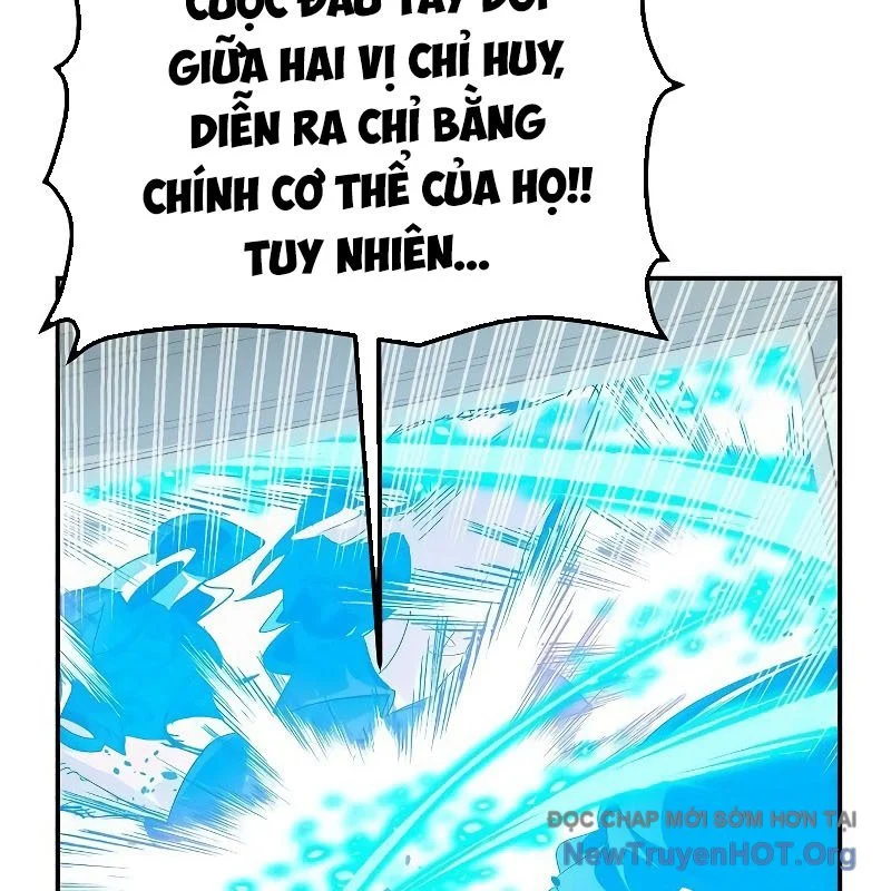Độc Cô Tử Linh Sư Chapter 187 - Trang 3