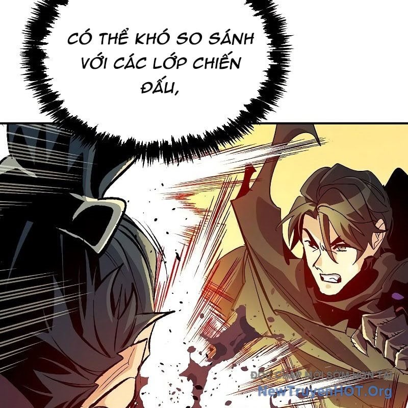 Độc Cô Tử Linh Sư Chapter 187 - Trang 3