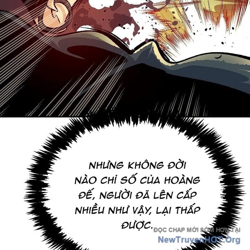 Độc Cô Tử Linh Sư Chapter 187 - Trang 3