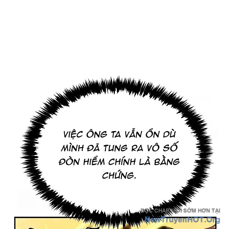 Độc Cô Tử Linh Sư Chapter 187 - Trang 3
