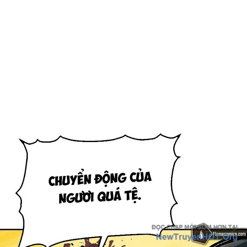 Độc Cô Tử Linh Sư Chapter 187 - Trang 3