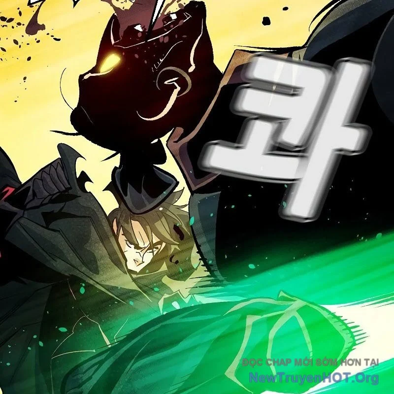 Độc Cô Tử Linh Sư Chapter 187 - Trang 3