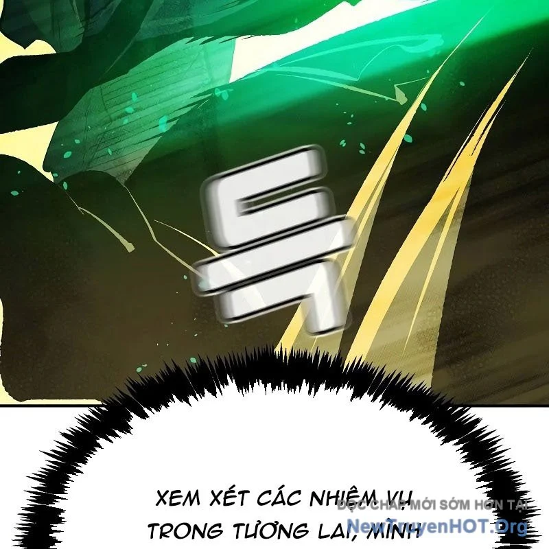 Độc Cô Tử Linh Sư Chapter 187 - Trang 3