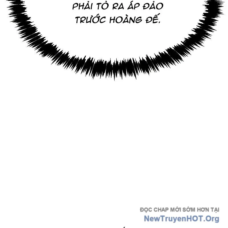 Độc Cô Tử Linh Sư Chapter 187 - Trang 3