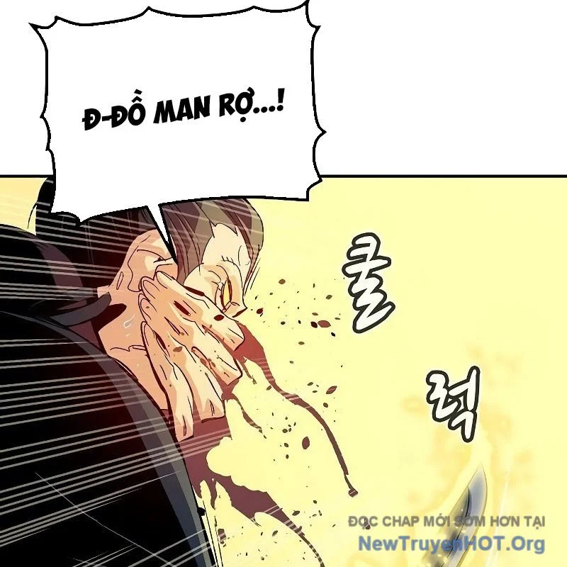 Độc Cô Tử Linh Sư Chapter 187 - Trang 3
