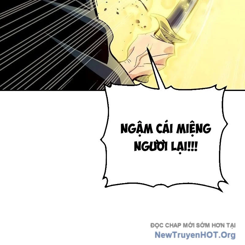 Độc Cô Tử Linh Sư Chapter 187 - Trang 3