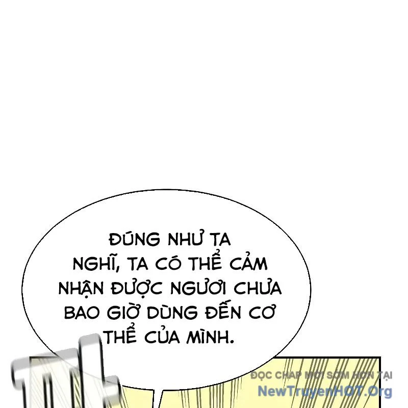 Độc Cô Tử Linh Sư Chapter 187 - Trang 3