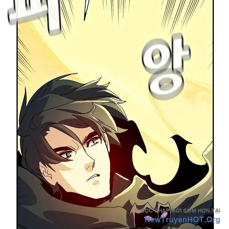Độc Cô Tử Linh Sư Chapter 187 - Trang 3