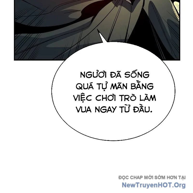 Độc Cô Tử Linh Sư Chapter 187 - Trang 3