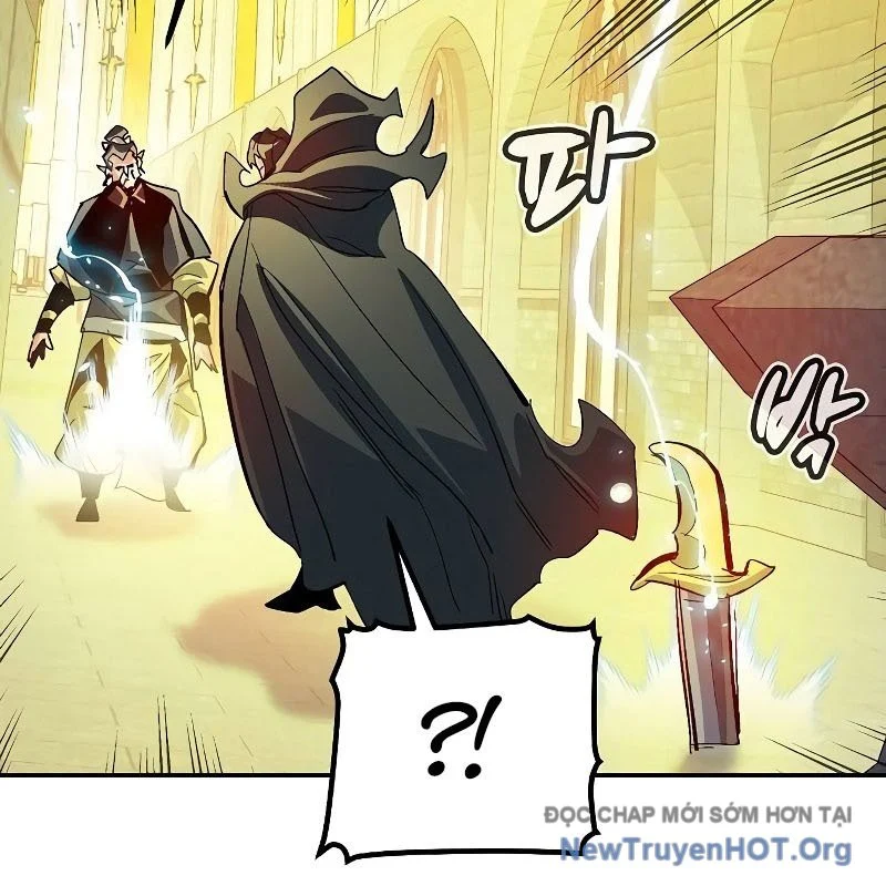 Độc Cô Tử Linh Sư Chapter 187 - Trang 3
