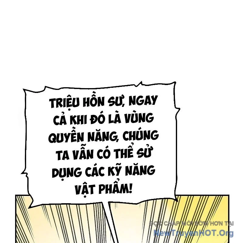 Độc Cô Tử Linh Sư Chapter 187 - Trang 3