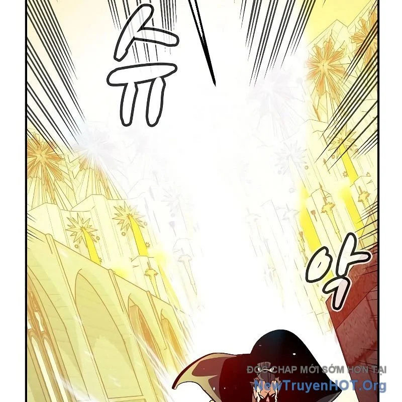 Độc Cô Tử Linh Sư Chapter 187 - Trang 3