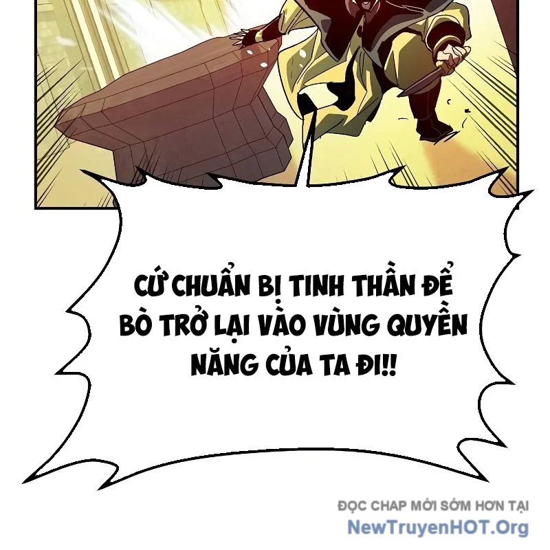 Độc Cô Tử Linh Sư Chapter 187 - Trang 3