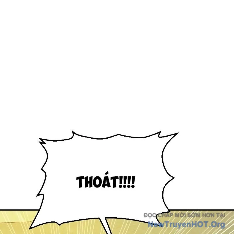 Độc Cô Tử Linh Sư Chapter 187 - Trang 3