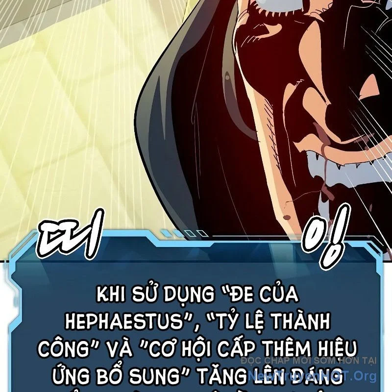 Độc Cô Tử Linh Sư Chapter 187 - Trang 3