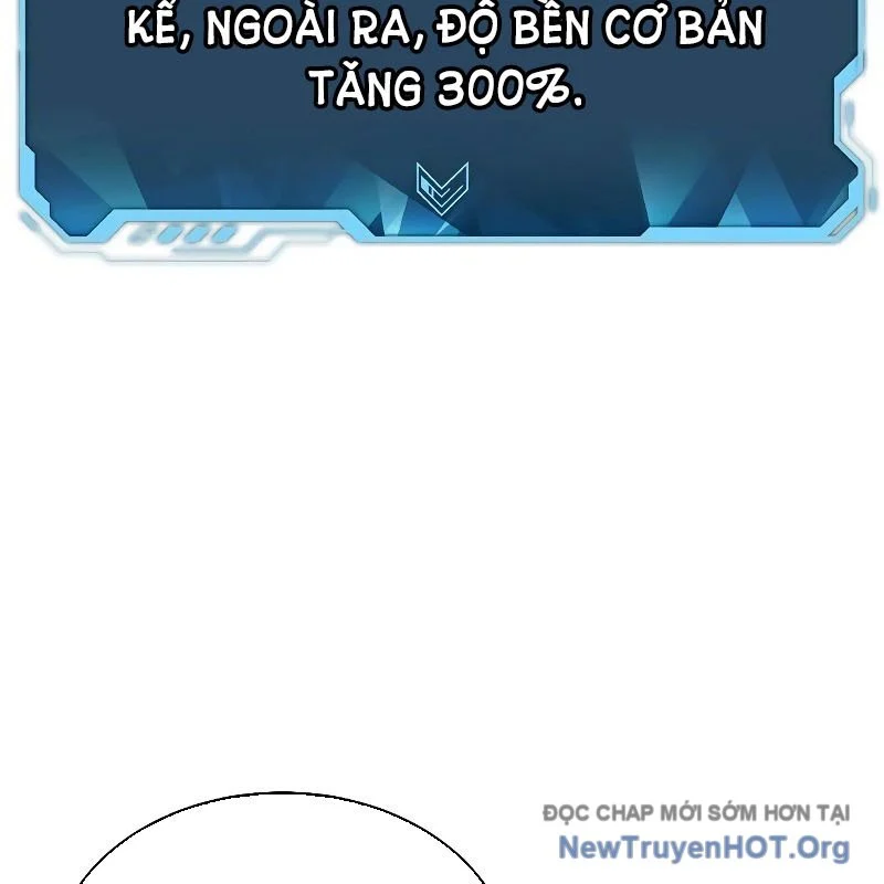 Độc Cô Tử Linh Sư Chapter 187 - Trang 3