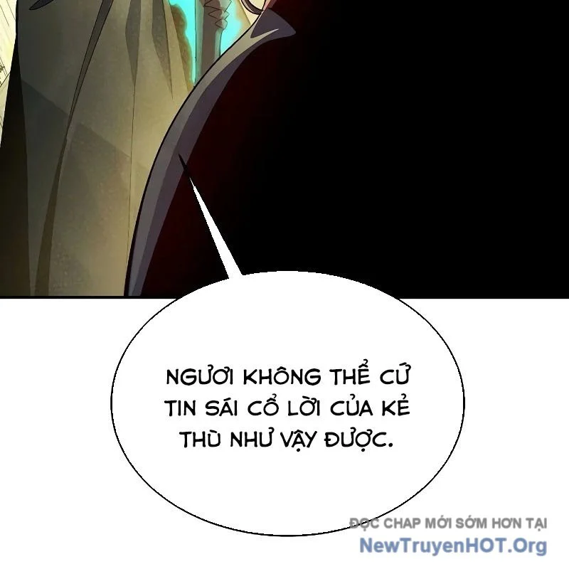 Độc Cô Tử Linh Sư Chapter 187 - Trang 3