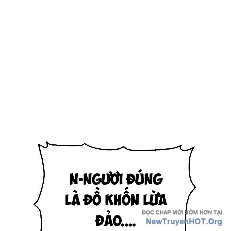 Độc Cô Tử Linh Sư Chapter 187 - Trang 3