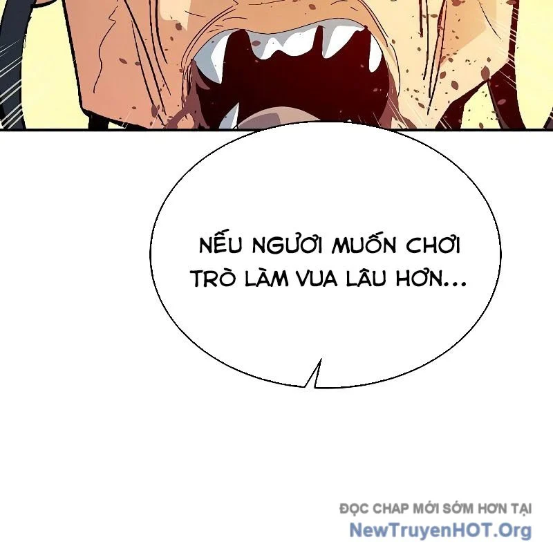 Độc Cô Tử Linh Sư Chapter 187 - Trang 3