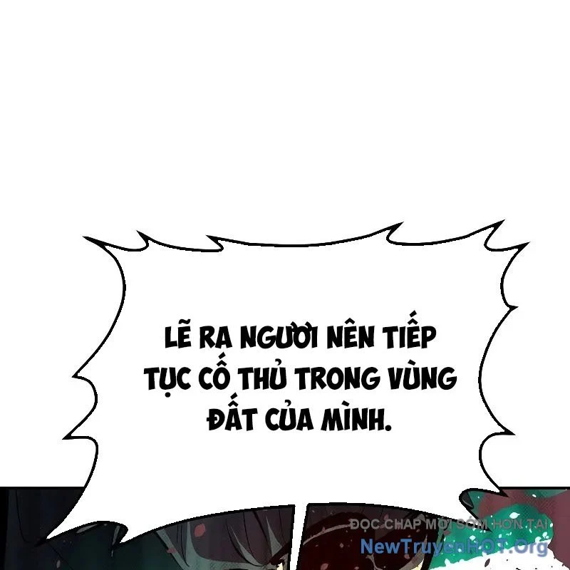 Độc Cô Tử Linh Sư Chapter 187 - Trang 3