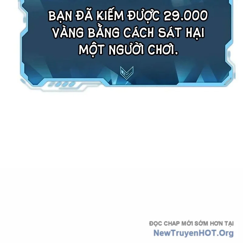 Độc Cô Tử Linh Sư Chapter 187 - Trang 3