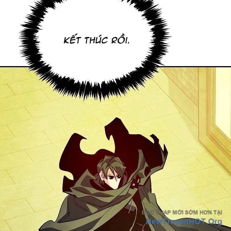 Độc Cô Tử Linh Sư Chapter 188 - Trang 3